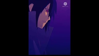 Naruto ans sasuke bestfriends//edit
