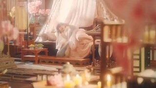 Takdir Cinta Dengan Kaisar (Dubbing Indonesia)