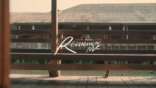 Remember Me Episode 13