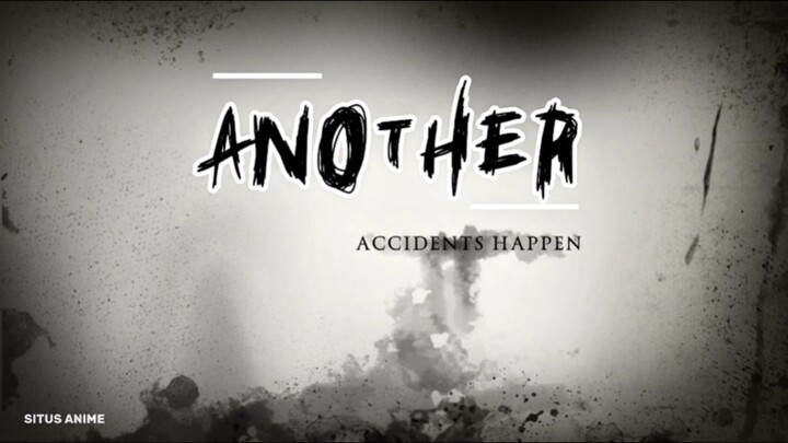 ANIME HOROR INI TERLALU BRUTAL😱😱 🔞🔞 Anak kecik tak boleh nonton