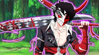 ALL IN ONE | Là Phù Pháp Sư Mạnh Nhất Nhưng Thích Giấu Nghề Lùa Gà | Review Anime