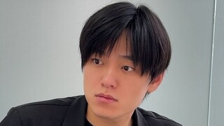 老板的基本操作！