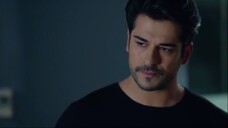 Kara Sevda - Episode 54