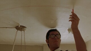 人为版“死神来了”，高智商团伙杀人全过程，看完让人不寒而栗