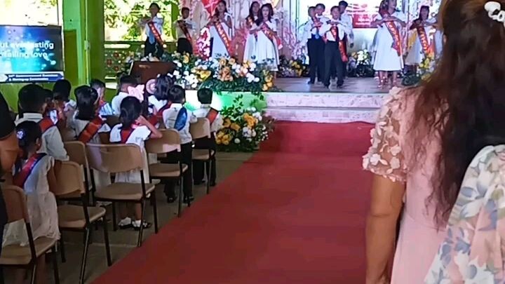 #graduation day