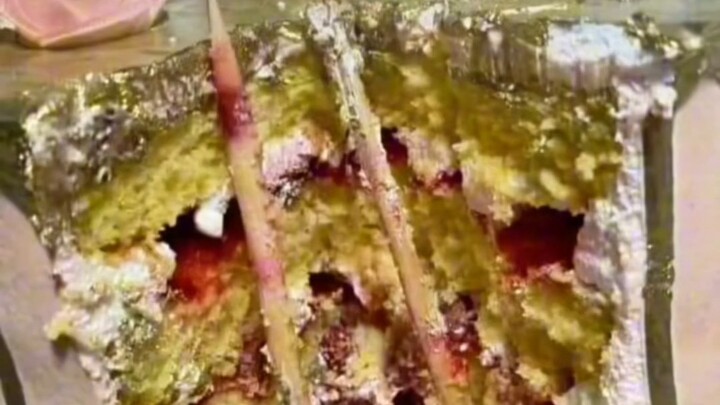 ผู้ปกครองทั้งหลายต้องบอกลูกๆ ของคุณว่า: มีบางเรื่องที่ไม่ควรหยอกเล่น! อย่าปล่อยให้ความสนุกกลายเป็นโศ