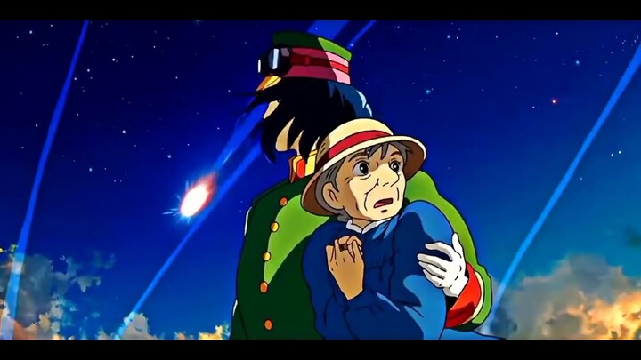 Ảo ảnh - Nhất Khoả Lang Tinh Hứa Lam Tâm LEE 楼 - 一颗狼星许篮心