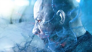 What is it like to have nanorobots implanted in your body?