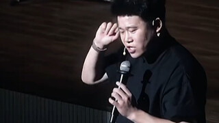 爸爸的呼吸管是我拔的