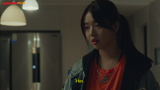 Everyone is there [Tvn Movie] subtitle Indonesia