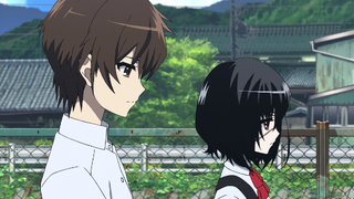 Another - tập 09 ~ 1920x1080 Blu-Ray không sub AnimeHD1080