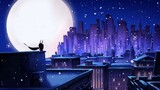 Merry Little Batman – Official Trailer - Prime Video