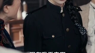 ศึกแพทย์หญิงนิติเวช อันดับ1