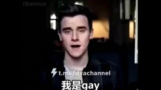 อันที่จริงฉันเป็นหนู ฉบับขยายความยาว