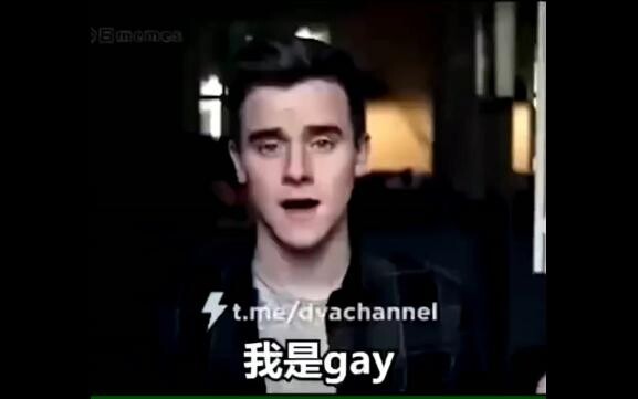 我其实是一只老鼠 加长版