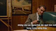 Xin Chào Ngày Mai! EP 3 [Sub Việt]