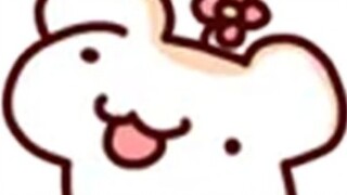 The painters are all fighting M. The gradually rolled up signature painting homepage video is all fo