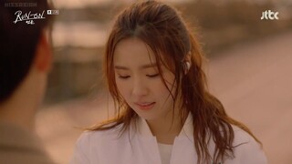 Run On Ep 15 Eng Sub