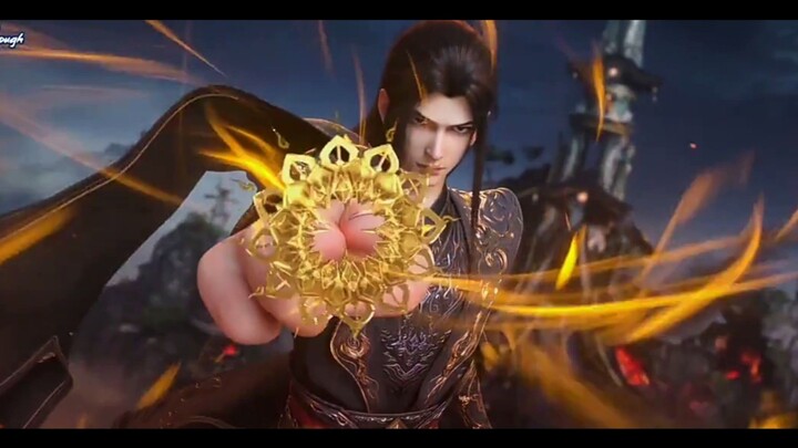 XY S5 Eps 172 Sub Indo