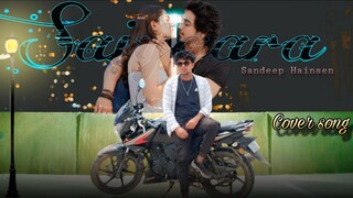 Saiyaara Song hit bollywood songs