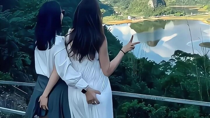 “Let’s toss all your worries into this video—Part 09”