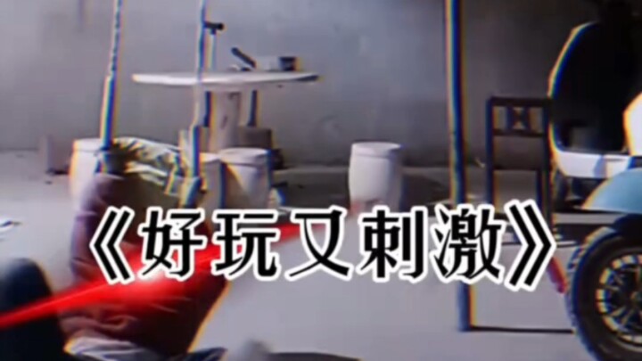 Điểm lại những video hài hước của các cô gái hài hước