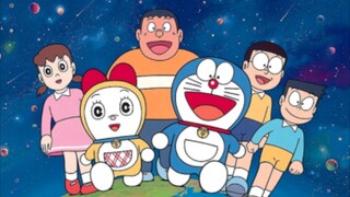 Doramon new episode in Hindi