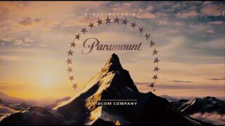 Paramount Pictures Distribution (2015)