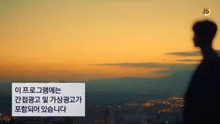 Memories.of.the. Alhambra.E01.(Sub Indo)