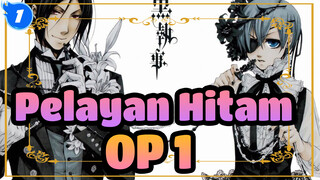 Pelayan Hitam|OP 1_I1