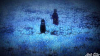 Hell Girl || Enma & Yuzuki - Cloud Nine