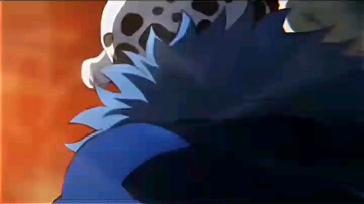 epic momen