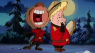 Histeria! - Greasy Grimy Gopher Guts