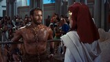 THE TEN COMMANDMENTS (Tagalog Dubbed) - Paramount Pictures 1956