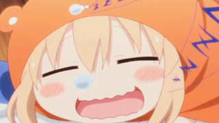 Umaru Candy Candy