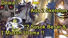 3 ORANG SELAIN ARC YG TERKIRIM KE ISEKAI !! _ GAIKOTSU KISHI SAMA ( Awas Spoiler keras.!!)