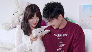 Nếu tôi không thích bạn, đó là nếu