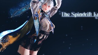 This is the three-dimensional version of Yula! ? The Elder Scrolls Weekly MOD Recommended Issue 3