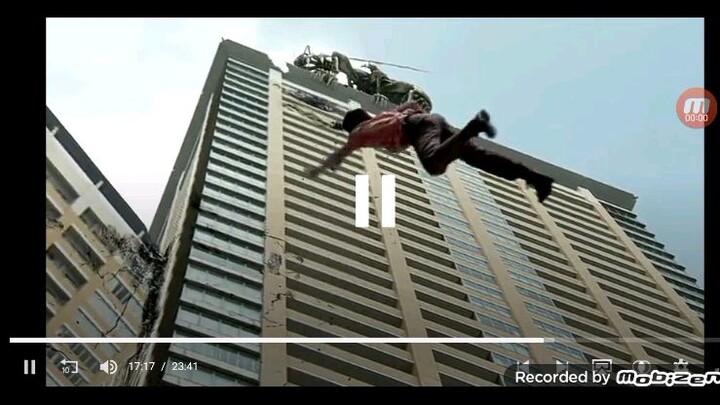 Kamen Rider Ooo Henshin Episode 2 To 10