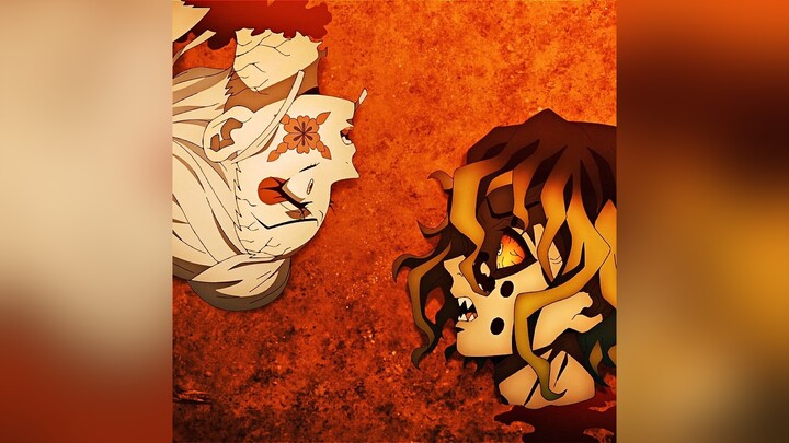 The most tragiс story in Demon Slayer ?
.
.
ac:  
follow:  
.
.
.
.
anime animeedits kimetsunoyaiba