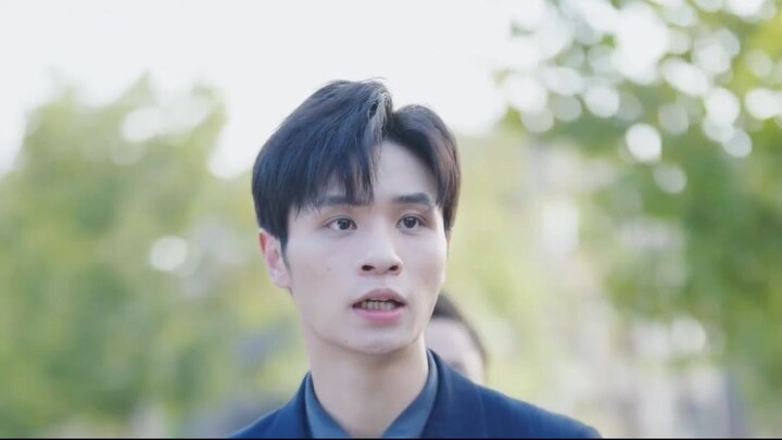 เย่เฉิน แอโรบิกพลิกยุทธภพ (พากษ์ไทย)