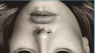 Egg Party: Weird video challenge? Five videos to test whether you have gigantic fear!