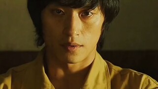 Korean movies are bold and good-looking, without any need for praise or sublimation, and comedies do