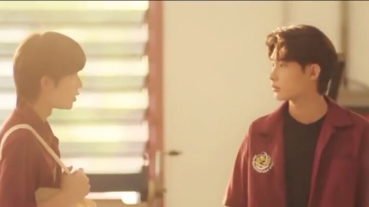 【TutorYim】Encircle you｜There is an overreaction, it is receiving your instructions