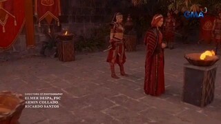 engkantadia chronicles episode 88
