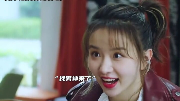 Awalnya kira cewek bisu, siapa sangka ternyata putri tunggal keluarga konglomerat #NontonDramaLengka