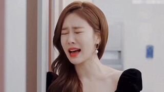 Liu Inna và Lee Dong Wook đã từng đóng cặp nhiều lần, tại sao vẫn chưa đến với nhau?