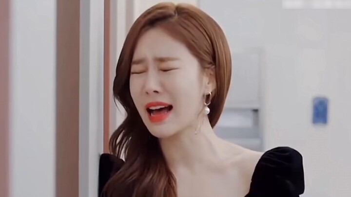 Liu Inna and Lee Dong Wook have been paired up so many times, why aren’t they together yet?