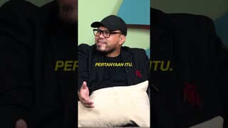 APA YANG PALING MENGHANTUI LO TENTANG SIKSA KUBUR?