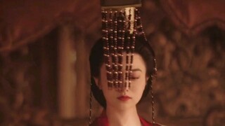 [Tôn Tuyết Ninh] Anh Đào đã thành công lên ngôi và trở thành người chiến thắng cuối cùng.